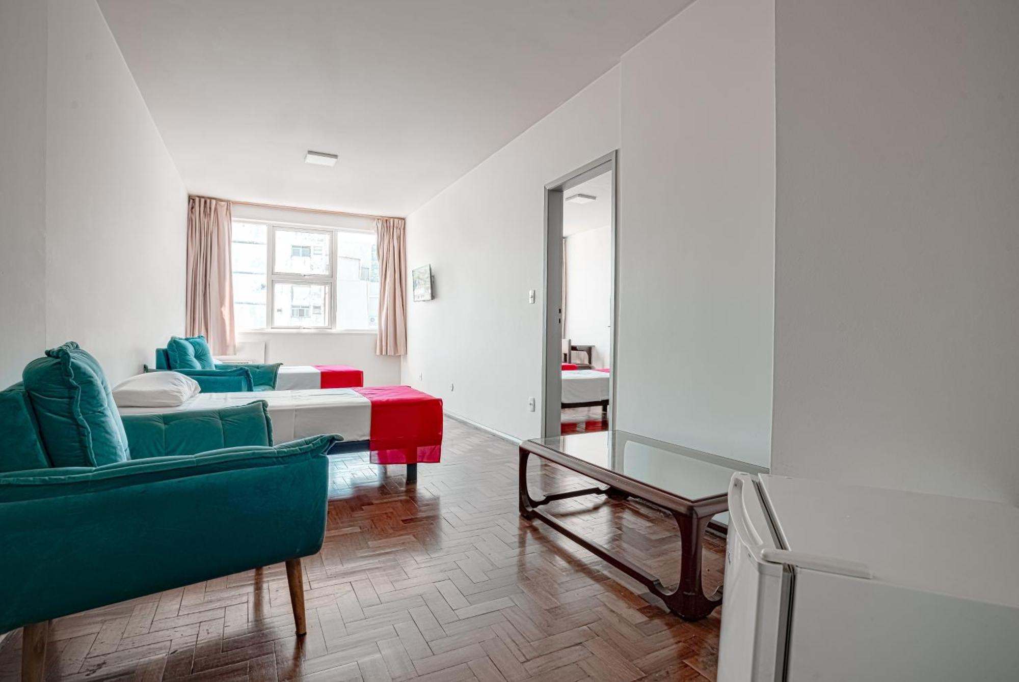 Hotel Cannes Palace 4*
