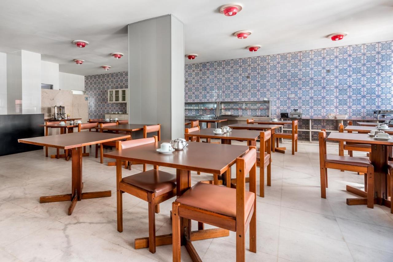 Cannes Palace 4* Vitoria